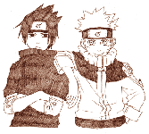 naruto sasuke